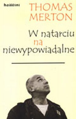 W natarciu na niewypowiadalne